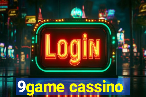 9game cassino